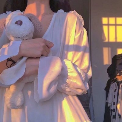 脱线家族2