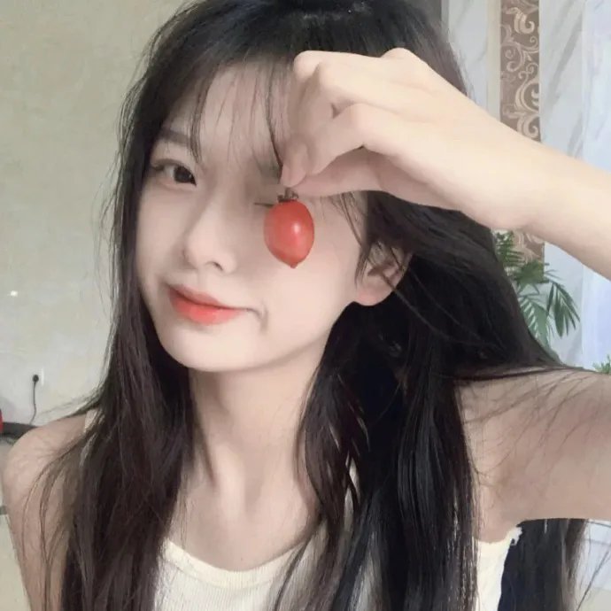 和歌子酒第七季