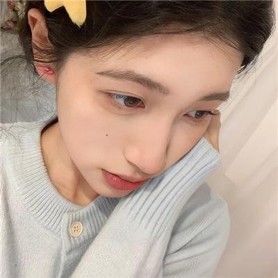 一路生花2025
