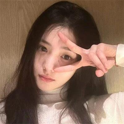 女人一部分