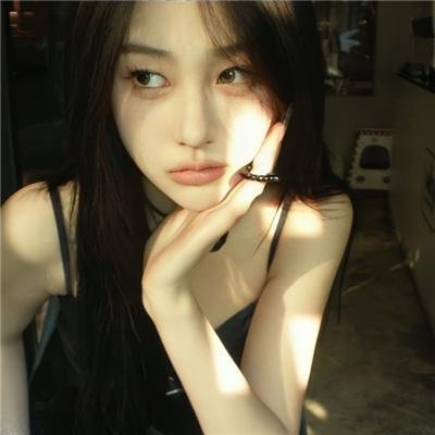 泰版大叔的爱