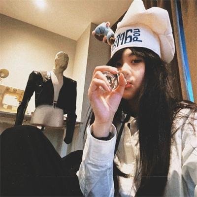 阴宅捉迷藏