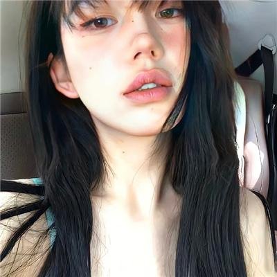 白雪丹心