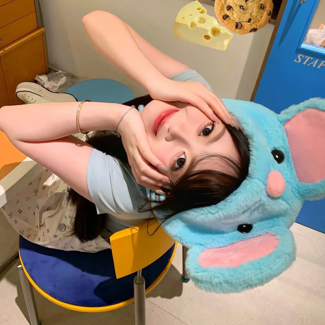 镜双城