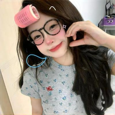 潘朵拉的承诺