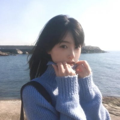 热浪2015