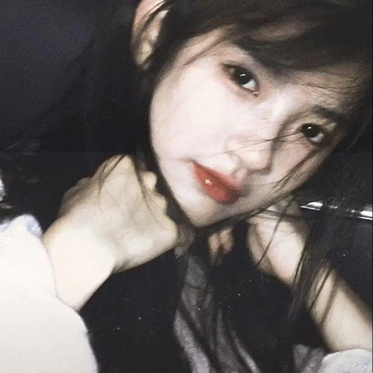 回到白垩纪