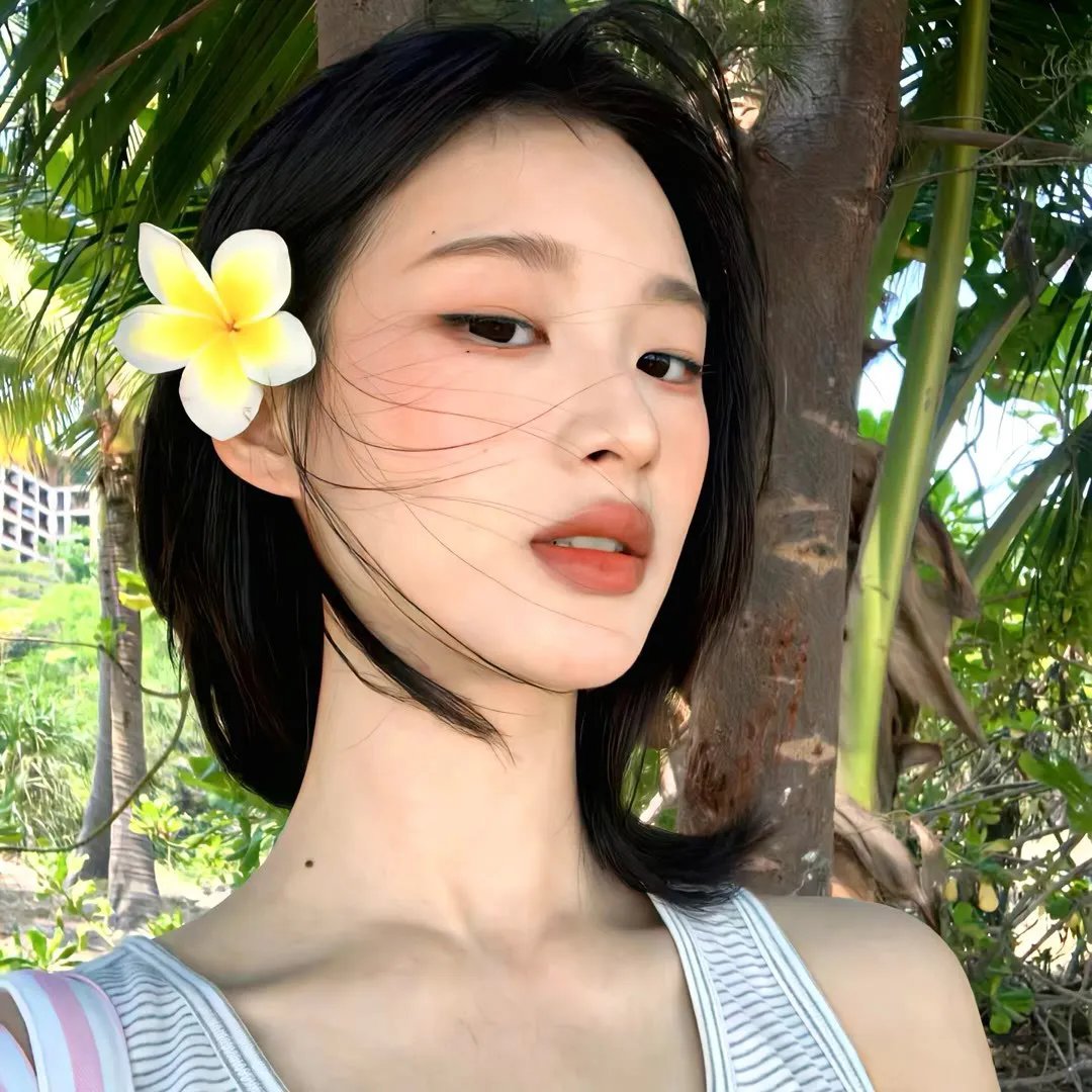 最后的王