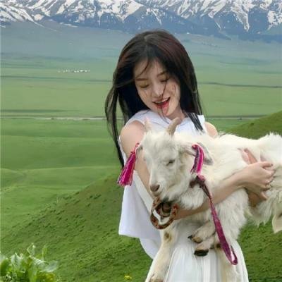 克苏鲁的呼唤
