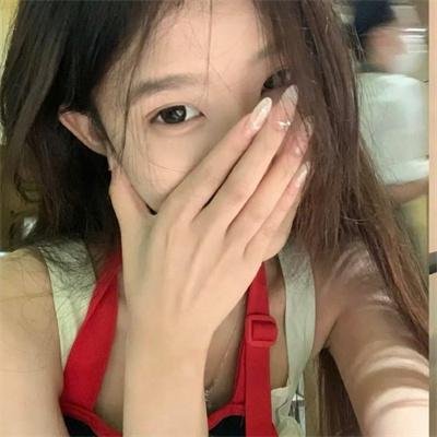 禁地之青衣玉罗
