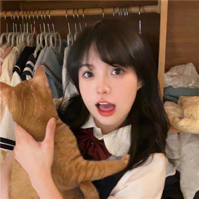 火星情报局第二季