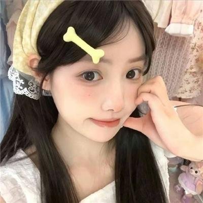 龙门驿站之新嫁衣