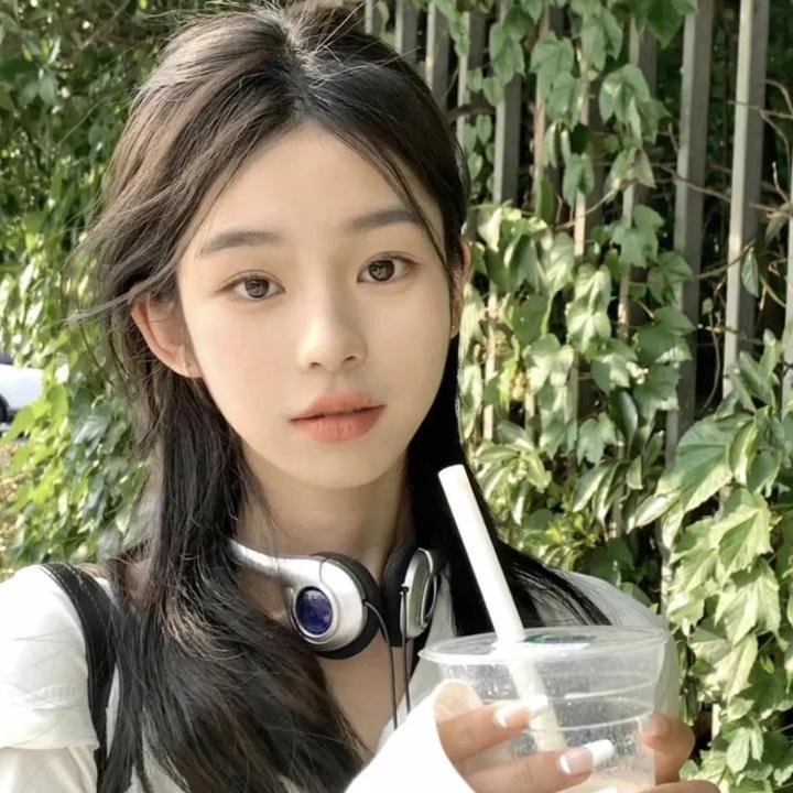 星球大战:西斯的复仇