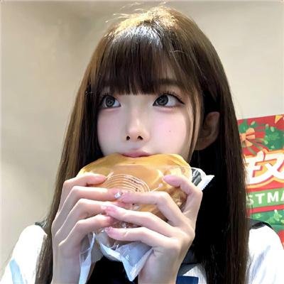 异遇