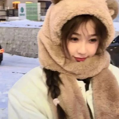 地球之极·侣行第十季