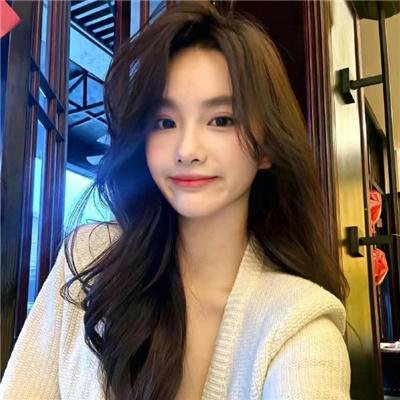 异女身