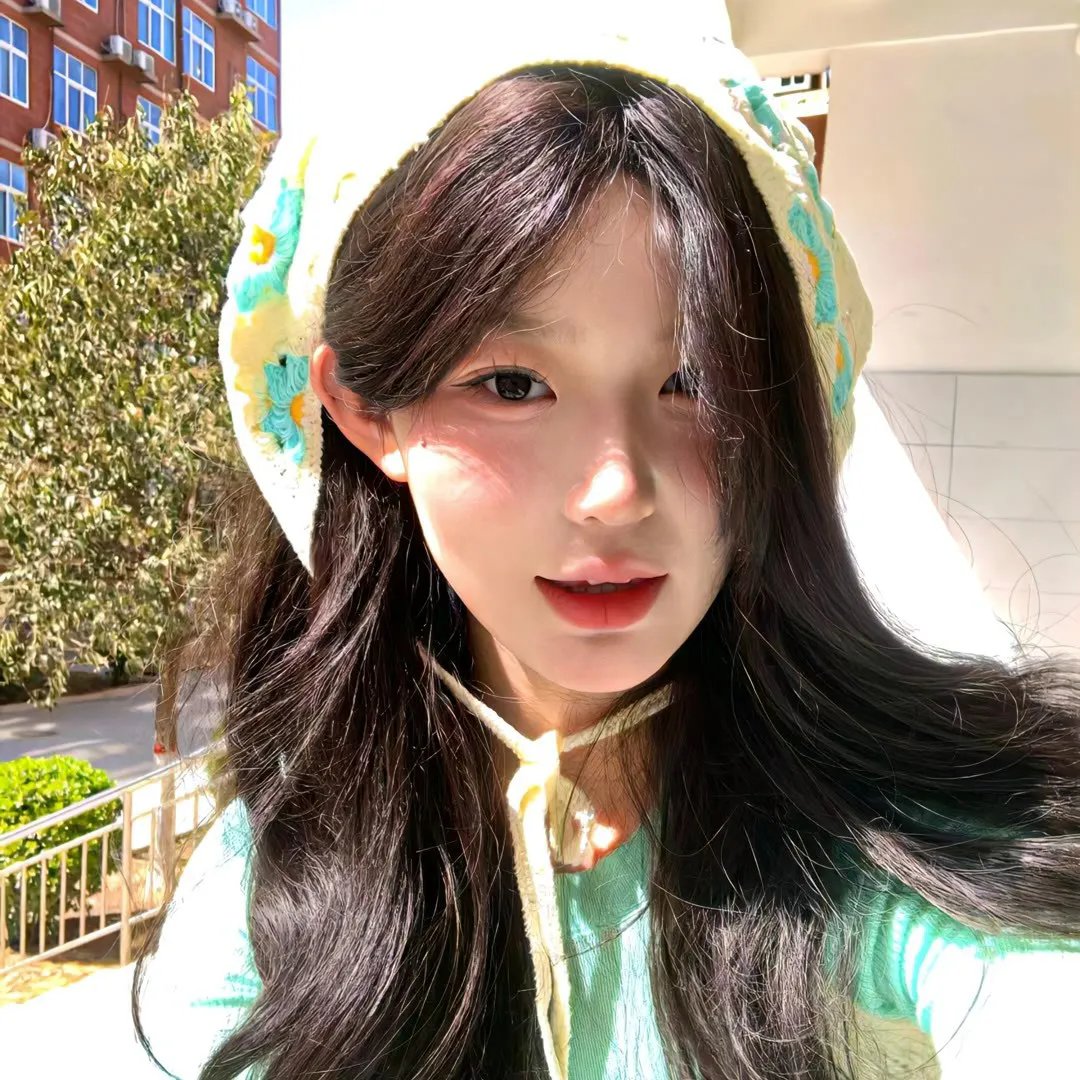 万紫千红花弄蝶
