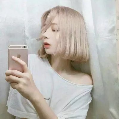 兽国春秋