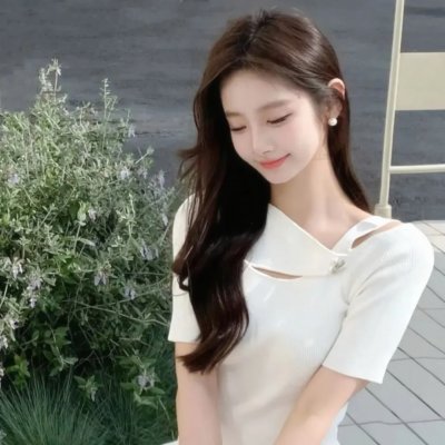 乌鸦女孩