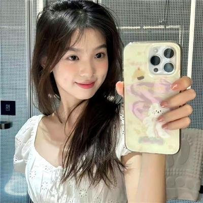惠安女