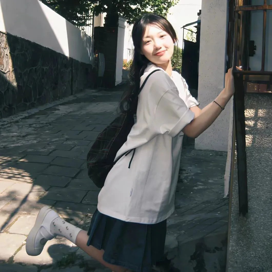 爱封了