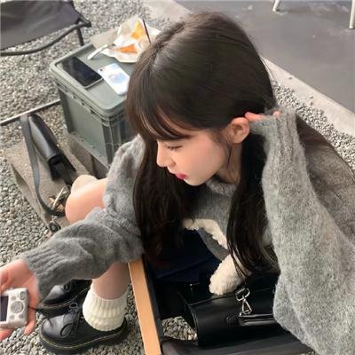 时代与梦想