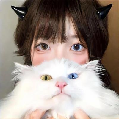 甜蜜谎言
