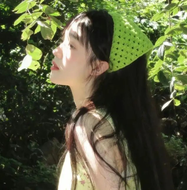 霹雳先锋